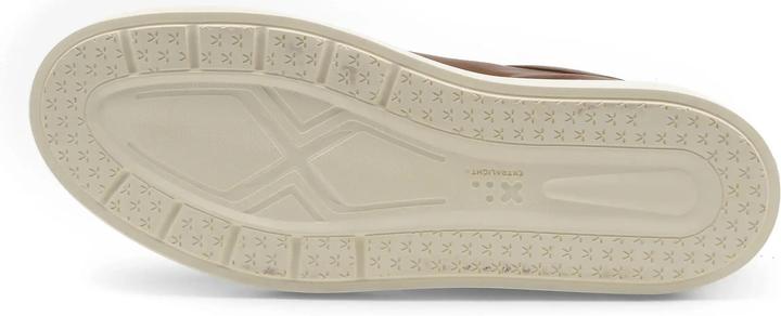 Immagine prodotto Lloyd Metro (42)