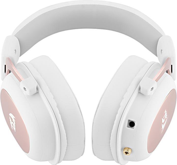 Actual product image Redragon H510WR-RGB (Cable)