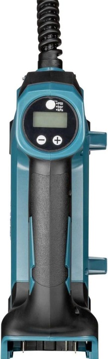 Immagine prodotto Makita DMP180Z (8.30 bar, 180 l)