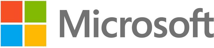 Produktbild Microsoft 365 Family Deutsch (6 User, 12 Monate)