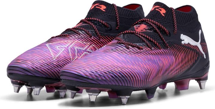 Puma Future 8 Ultimate