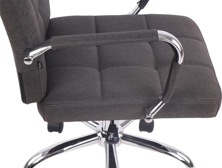 Actual product image CLP Deli PRO