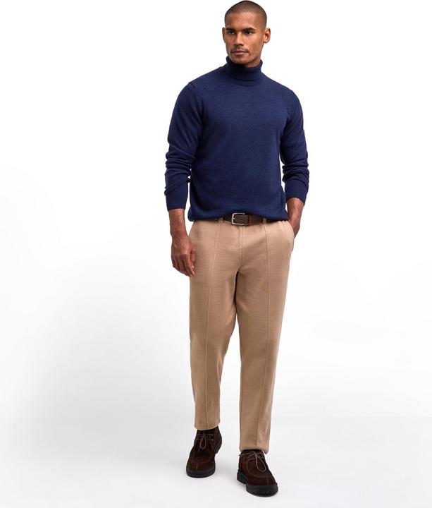 Immagine prodotto Falke FAV Lambswool Roll Neck m (XL)