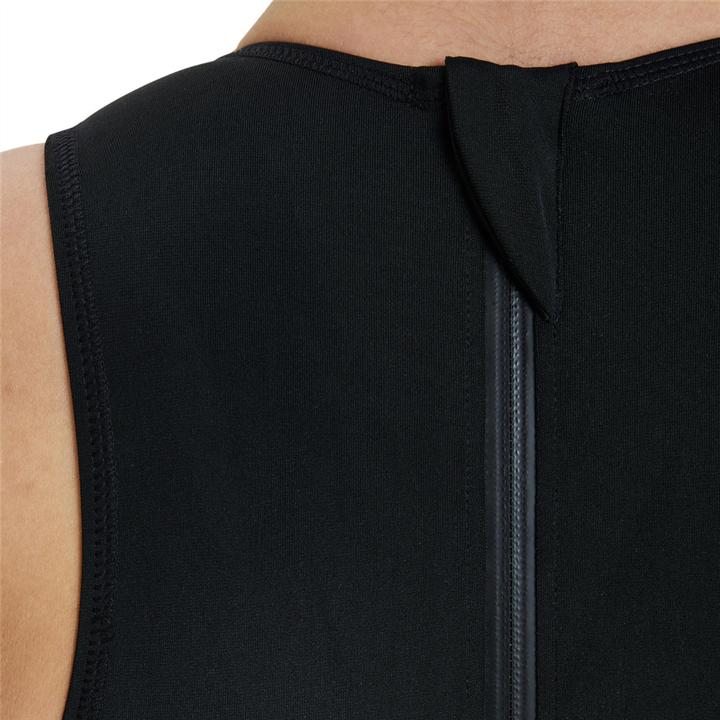 Image du produit Arena W Team Swimsuit Waterpolo Solid (44)