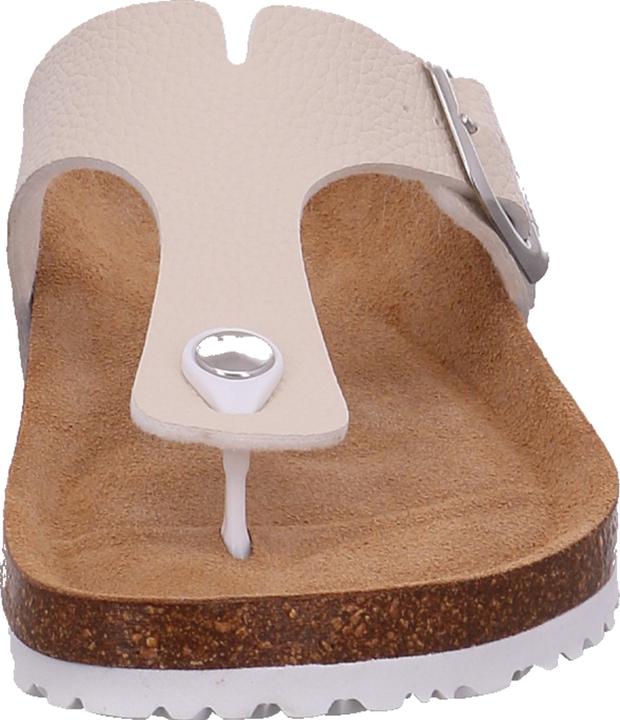 Actual product image Tamaris Mule (37)
