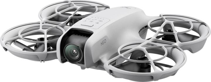 Actual product image DJI Neo Fly More Combo (18 min, 135 g, 12 Mpx)