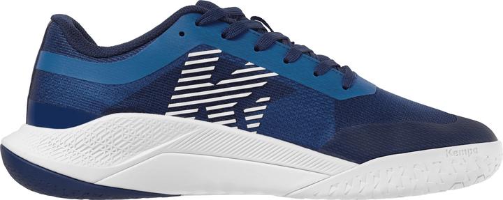 Produktbild Kempa Hallen-Sport-Schuhe Kourtfly Two (39)