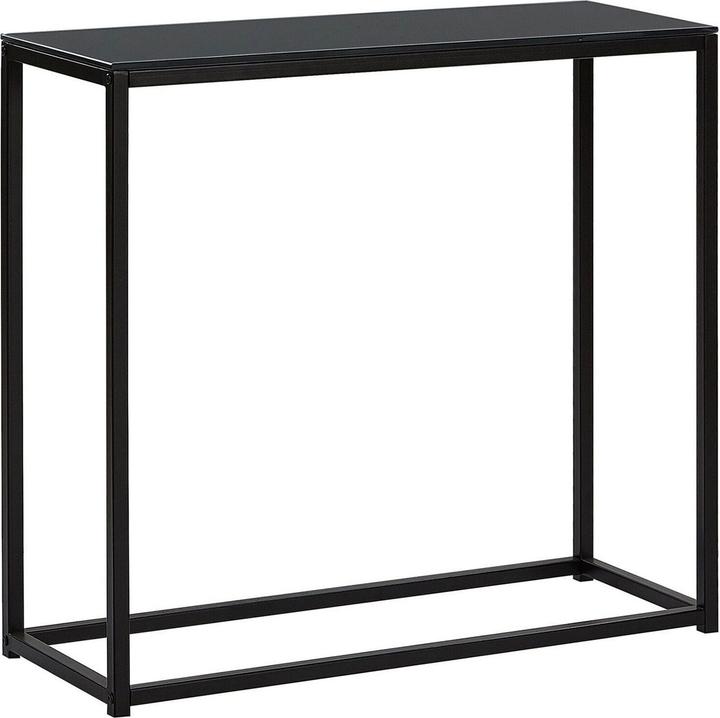 Image du produit Beliani Delano (80 x 30 x 76 cm)