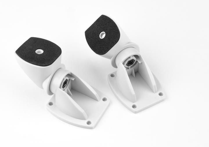 Image du produit Audio Pro Supports muraux (1 paire, Installation murale)