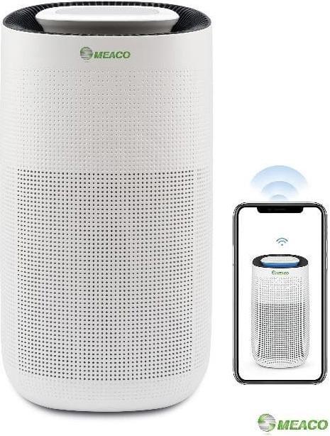 Actual product image