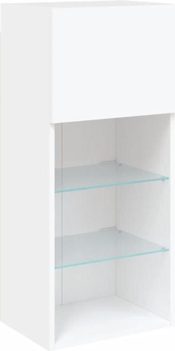 Produktbild VidaXL Jens (80 x 30 x 40 cm)