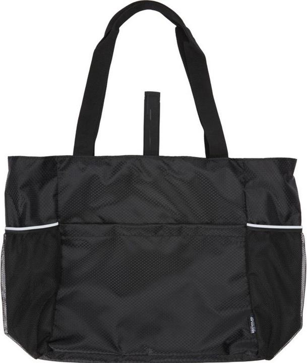 Immagine prodotto Floso Nomad Riciclato 18L Borsa a Tracolla (18 l)