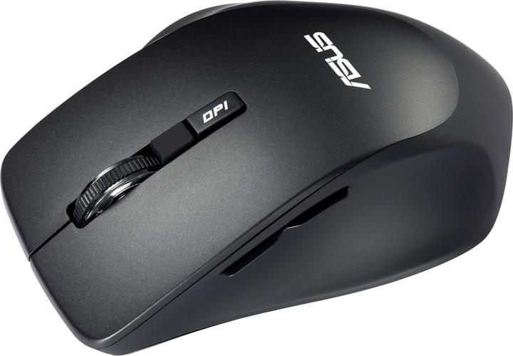 Actual product image ASUS WT425 (Wireless)