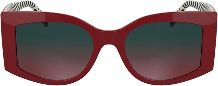 Produktbild Karl Lagerfeld KL6183S 600