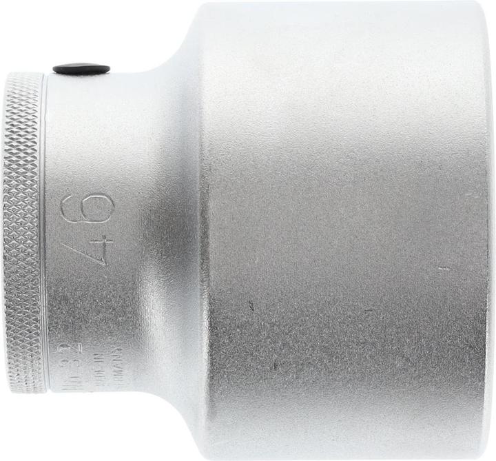 Actual product image Gedore 32 46 Socket 3/4" hexagon socket 46 mm (46 mm)