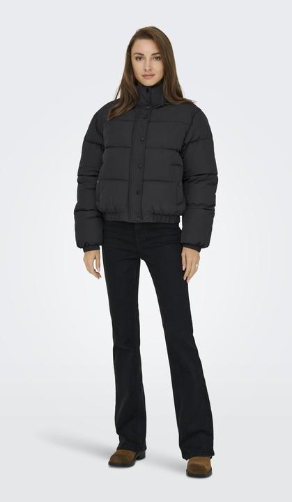 Produktbild JdY JDYMOON Daunenjacke Daunenjacke (M)
