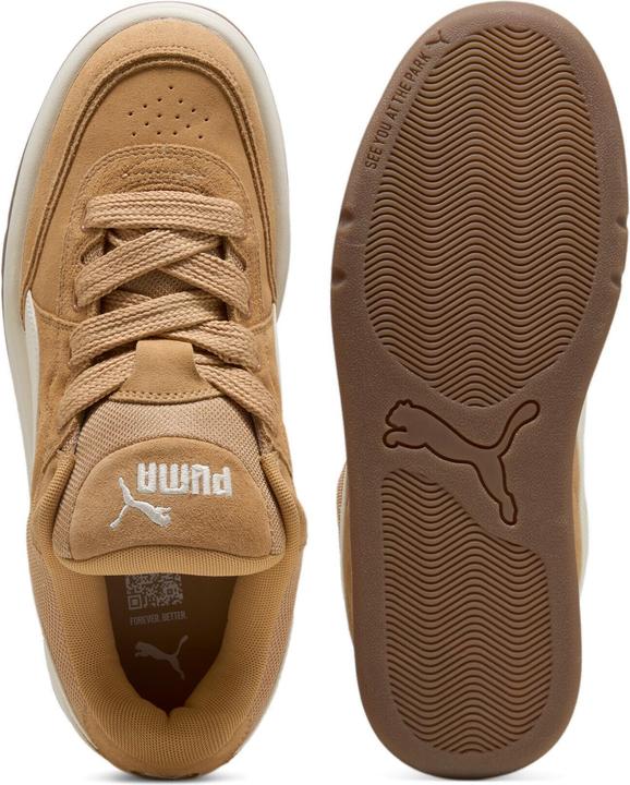 Produktbild Puma Park Lifestyle SK8 SD (45)