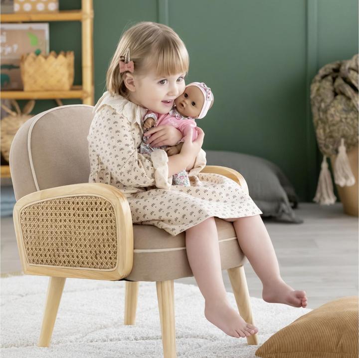 Image du produit Corolle MPP Calin Maria
