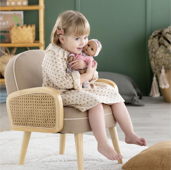 Actual product image Corolle MPP Calin Maria