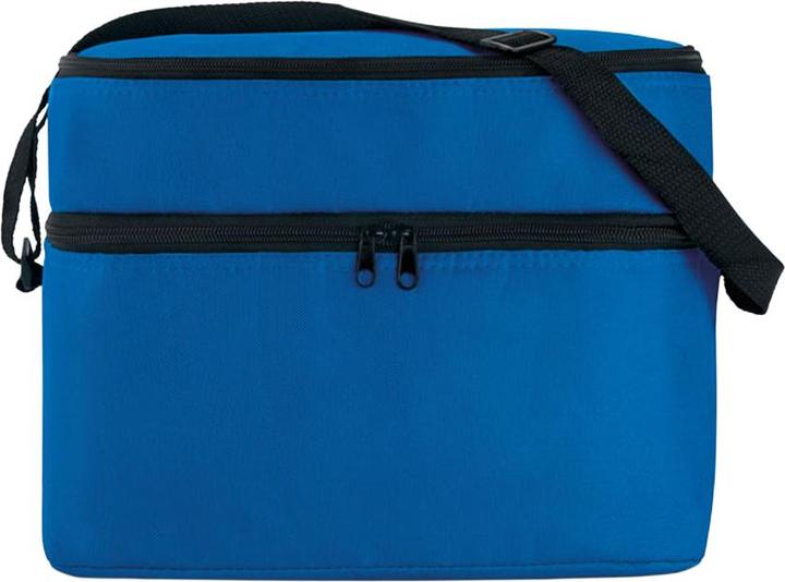 Produktbild MidOcean Kühltasche Casey