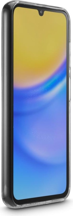 Produktbild Hama Always Clear (Samsung Galaxy A15, Samsung Galaxy A15 5G)