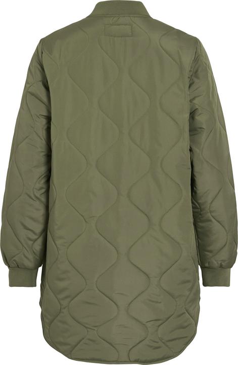 Immagine prodotto Vila VITATE Stepp Mantel