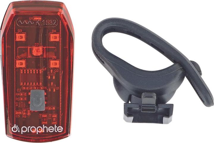 Image du produit Prophete Brightwave