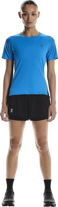 Produktbild On Running Performance-T (XS)