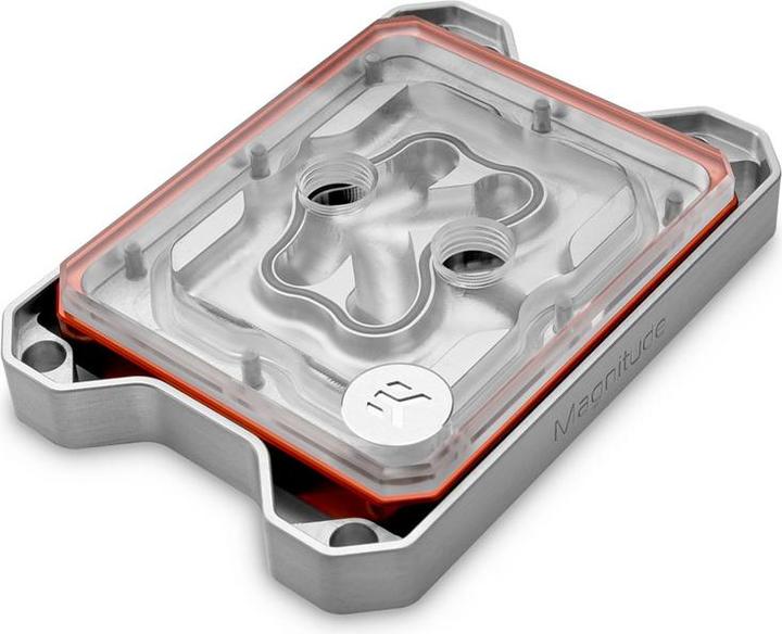 Produktbild EKWB EK-Quantum Magnitude Accent Rahmen, sTRX4