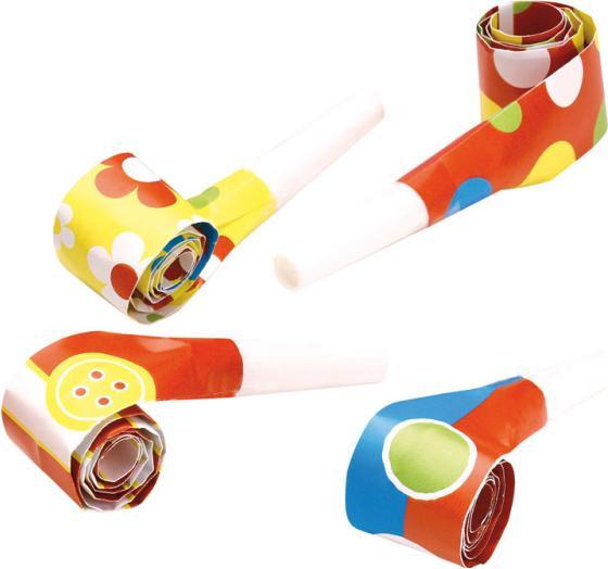 Actual product image Riethmüller Air trunk (7 pcs.)