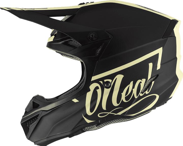 Produktbild O Neal MX Motocross 5SRS (XL)