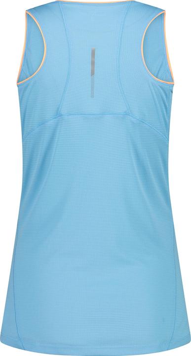 Produktbild CMP Campagnolo Top (38)