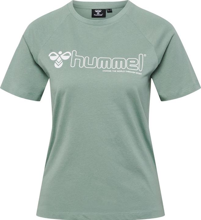 Produktbild hummel hmlNONI 2.0 T-SHIRT (S)