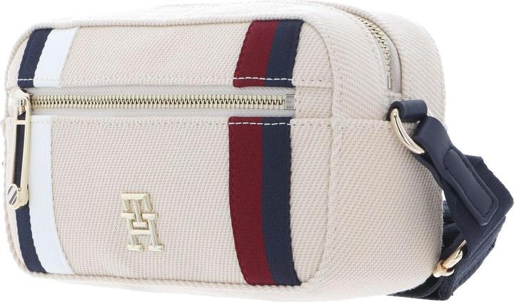 Produktbild Tommy Hilfiger Tasche - Mini Bag