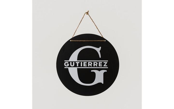 Actual product image Cricut Vinyl film Joy Xtra Smart permanent 24.1 x 91.4 cm, silver