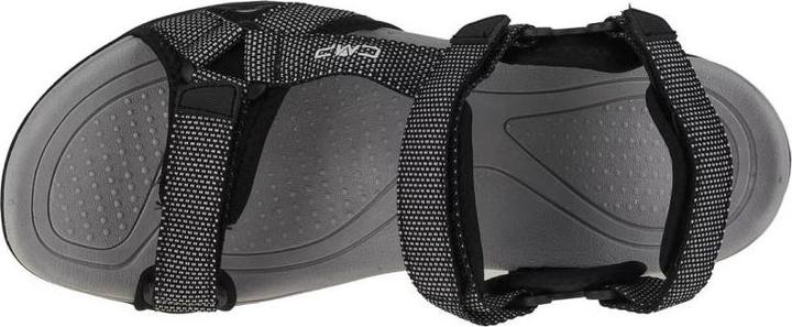 Produktbild CMP Campagnolo Hamal Hiking Sandals (41)