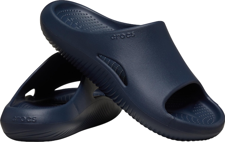 Produktbild Crocs Mellow Recovery Slide (43, 43.5, 44, 43 1/3)
