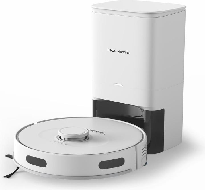 Immagine prodotto Rowenta S+ RR8587 (Aspirazione robotica)