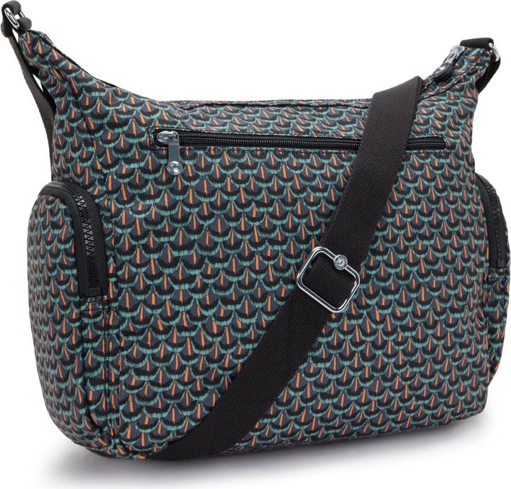 Produktbild Kipling Gabbie