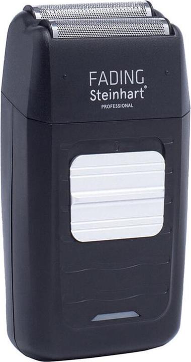Produktbild Steinhart Fading Machine M3550900
