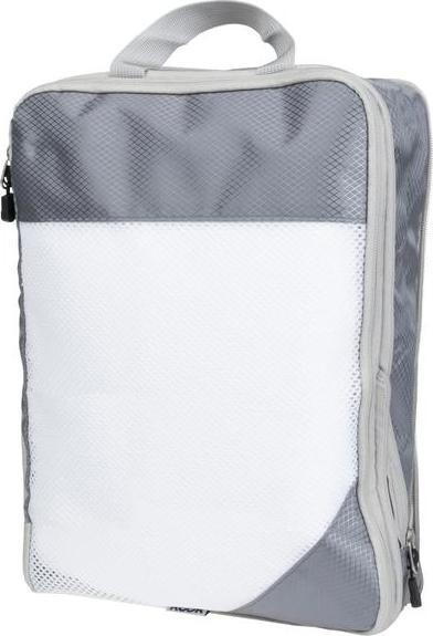 Actual product image Koor Traamp