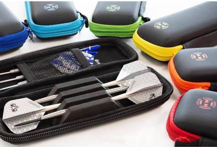 Image du produit Harrows Blaze Dart Case