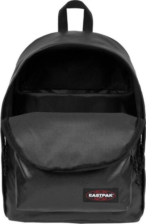 Actual product image Eastpak Tecum F (27 l)