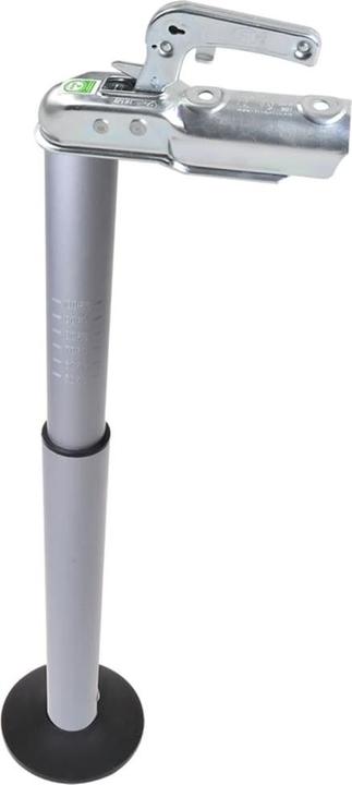 Produktbild ProPlus Deichselwaage