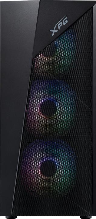 Produktbild XPG LANDER 500 (ATX, mATX, Mini-ITX)