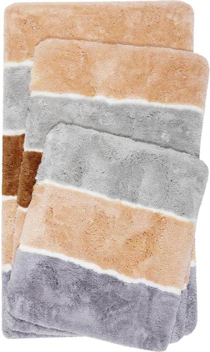 Actual product image Homie Living Rio Marina (60 x 100 cm)