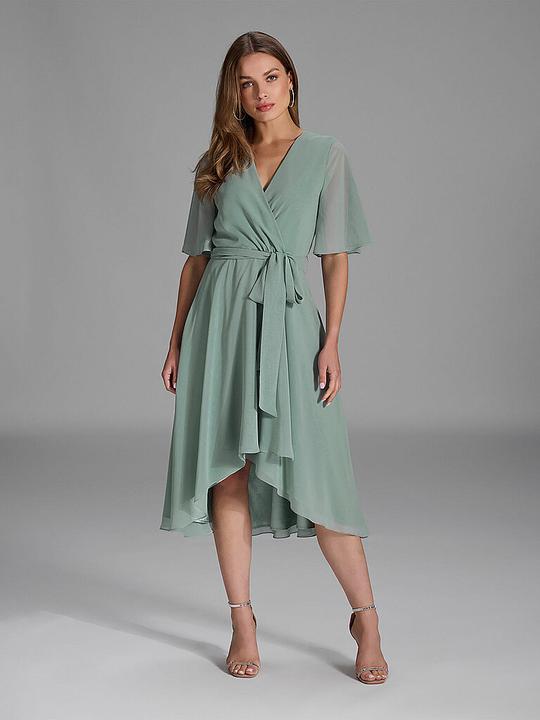 Produktbild Swing Abendkleid (44)