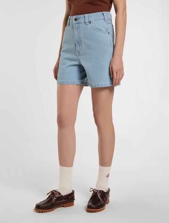 Immagine prodotto Dickies Denim Short W