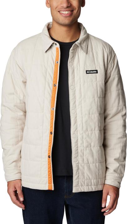 Produktbild Columbia Landroamer™ Quilted Shirt Jacket (L)