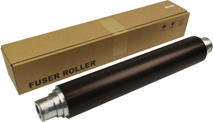 Produktbild CoreParts Upper Fuser Roller